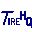 Tire-HQ Navigation icon