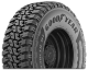 Military Tires | Goodyear Government Sales